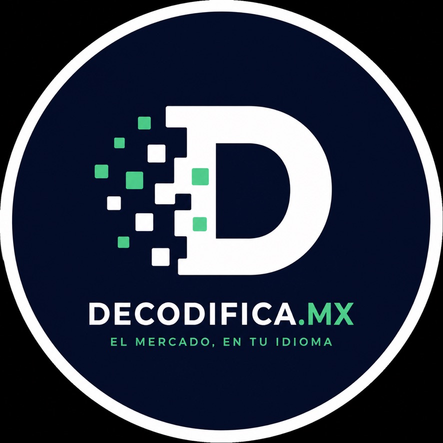 Decodifica